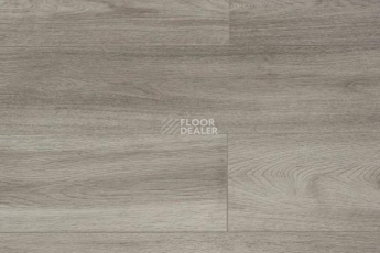 Ламинат Kronopol Platinium Zodiak d4570 Дуб Taurus фото 1 | FLOORDEALER